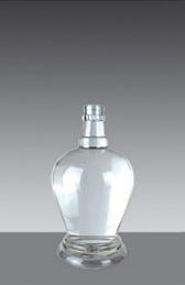 X-006 125ml